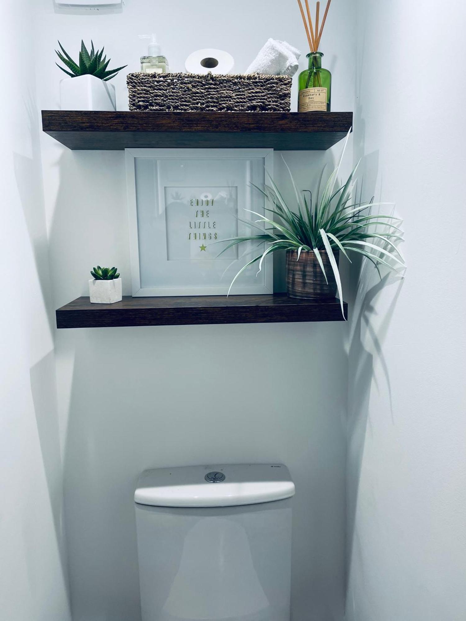 Apartment 101 Kingsmills Road Inverness Extérieur photo
